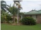 58 Rowlands Road, Burnett Heads QLD 4670