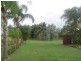 58 Rowlands Road, Burnett Heads QLD 4670