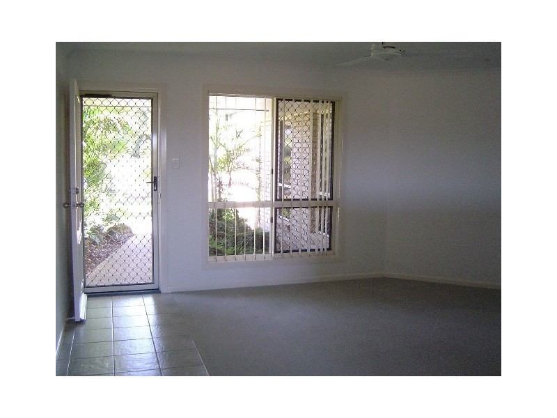 7 Cook Court, Bargara QLD 4670