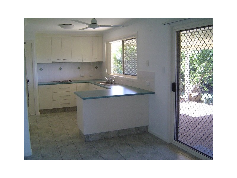 7 Cook Court, Bargara QLD 4670