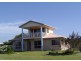 74 Shoreline Crescent, Bargara QLD 4670