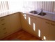 74 Shoreline Crescent, Bargara QLD 4670
