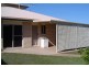 74 Shoreline Crescent, Bargara QLD 4670