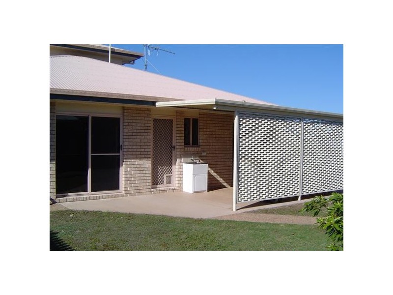 74 Shoreline Crescent, Bargara QLD 4670