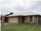 8 Searink Court, Bargara QLD 4670