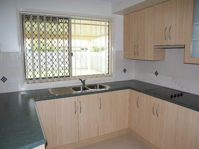 8 Searink Court, Bargara QLD 4670