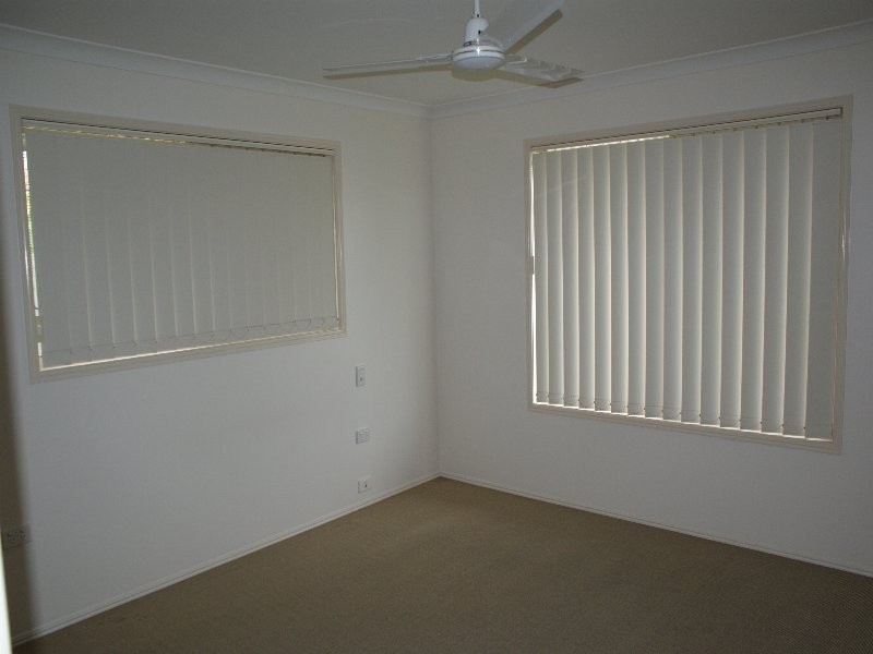 8 Searink Court, Bargara QLD 4670