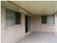 8 Searink Court, Bargara QLD 4670