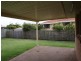 8 Searink Court, Bargara QLD 4670