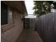 8 Searink Court, Bargara QLD 4670