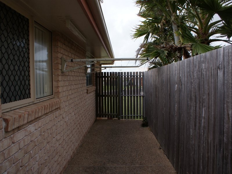 8 Searink Court, Bargara QLD 4670