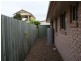 8 Searink Court, Bargara QLD 4670