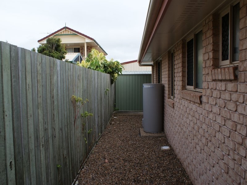 8 Searink Court, Bargara QLD 4670