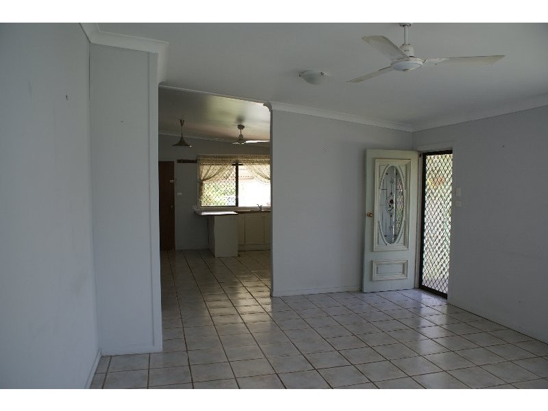 9 Aldridge Street, Burnett Heads QLD 4670