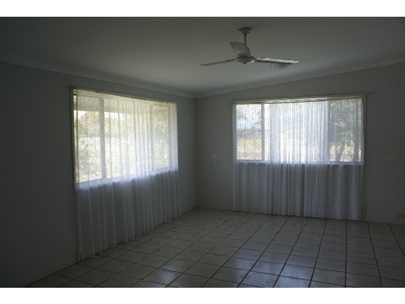 9 Aldridge Street, Burnett Heads QLD 4670