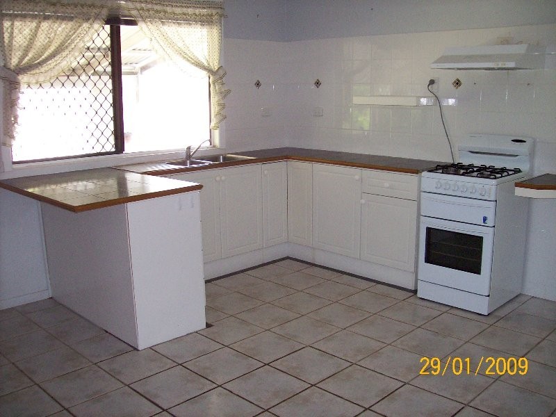 9 Aldridge Street, Burnett Heads QLD 4670