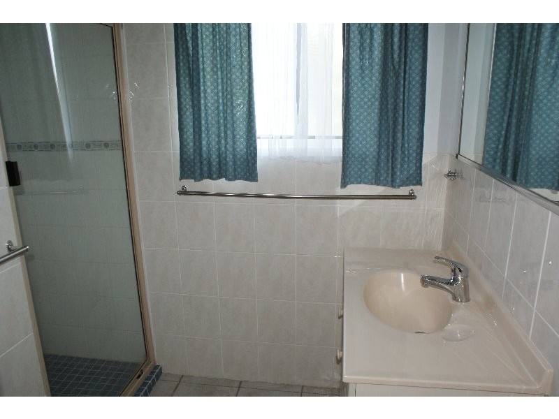 9 Aldridge Street, Burnett Heads QLD 4670