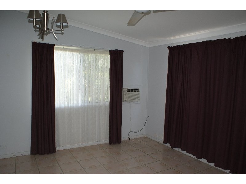 9 Aldridge Street, Burnett Heads QLD 4670