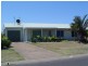 34 Wilfred Street, Bargara QLD 4670