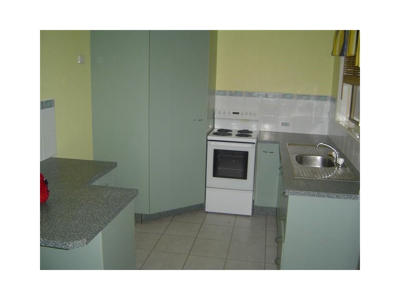 33 McCavanagh Street, Bargara QLD 4670