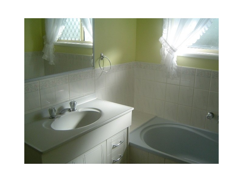 33 McCavanagh Street, Bargara QLD 4670