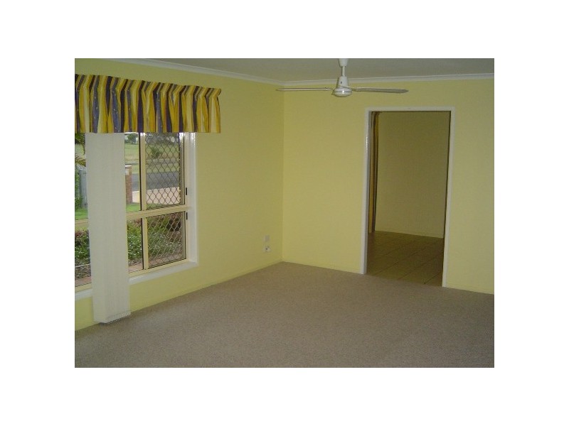 33 McCavanagh Street, Bargara QLD 4670