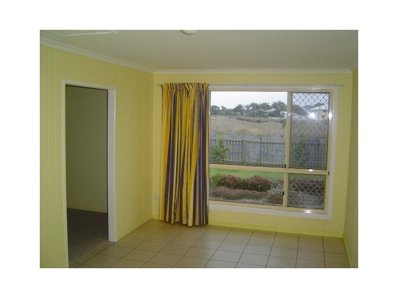 33 McCavanagh Street, Bargara QLD 4670