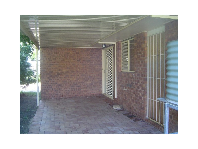 33 McCavanagh Street, Bargara QLD 4670