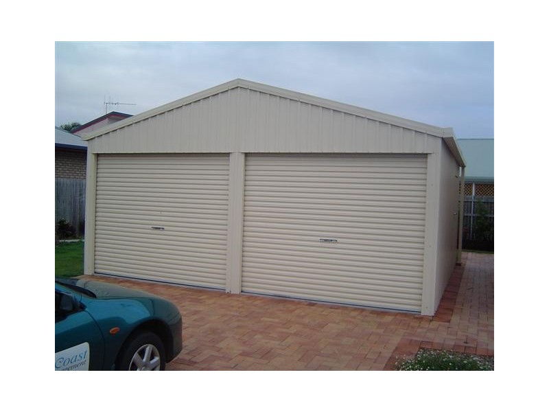 33 McCavanagh Street, Bargara QLD 4670