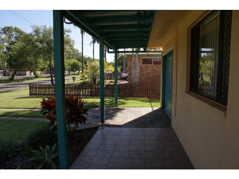 16 Sandhills Drive, Bargara QLD 4670