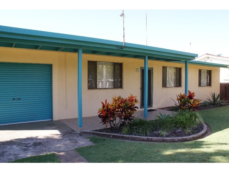 16 Sandhills Drive, Bargara QLD 4670