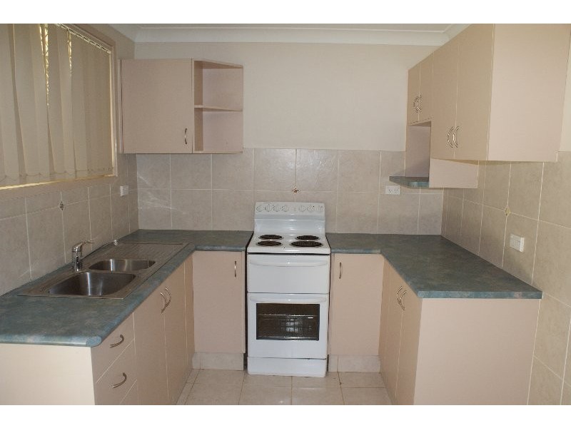 16 Sandhills Drive, Bargara QLD 4670