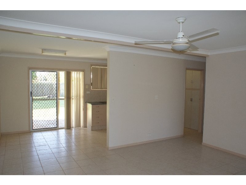 16 Sandhills Drive, Bargara QLD 4670