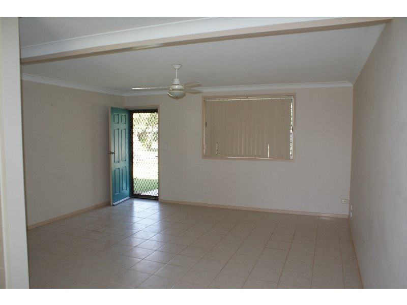 16 Sandhills Drive, Bargara QLD 4670