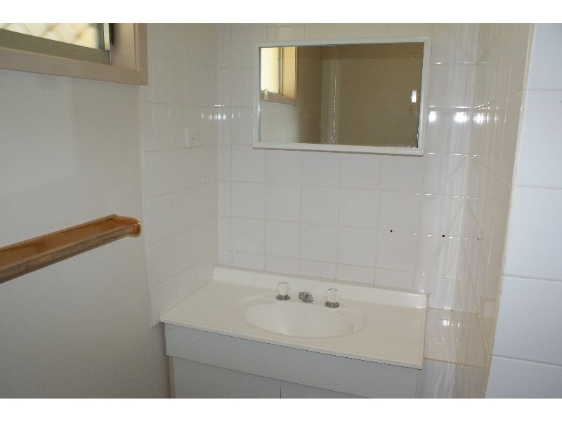 16 Sandhills Drive, Bargara QLD 4670