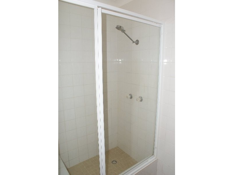 16 Sandhills Drive, Bargara QLD 4670