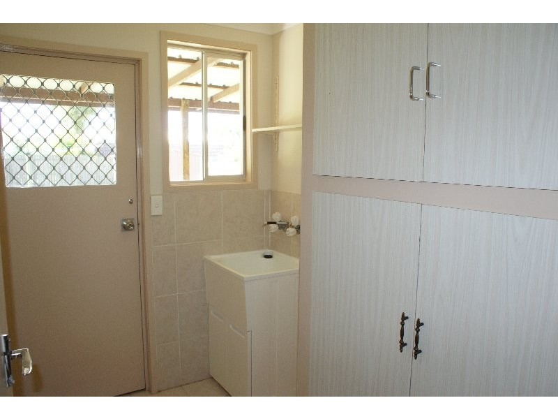 16 Sandhills Drive, Bargara QLD 4670