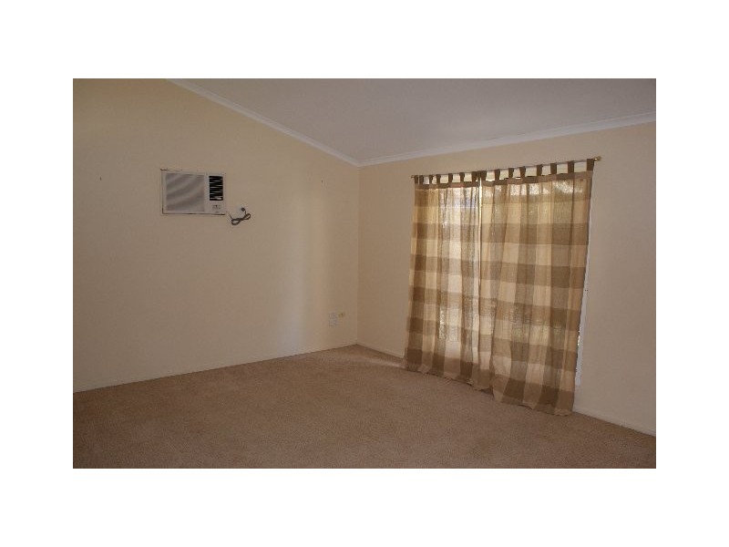 44 Grevillea Street, Innes Park QLD 4670