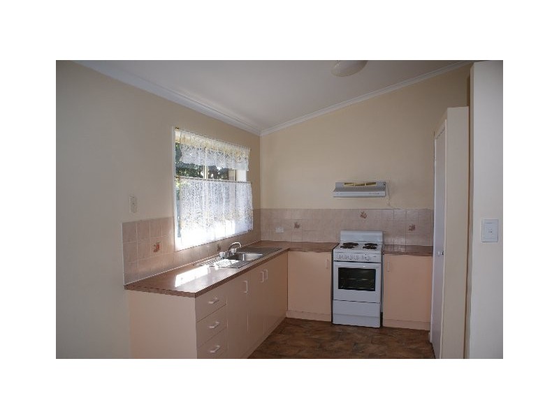 44 Grevillea Street, Innes Park QLD 4670