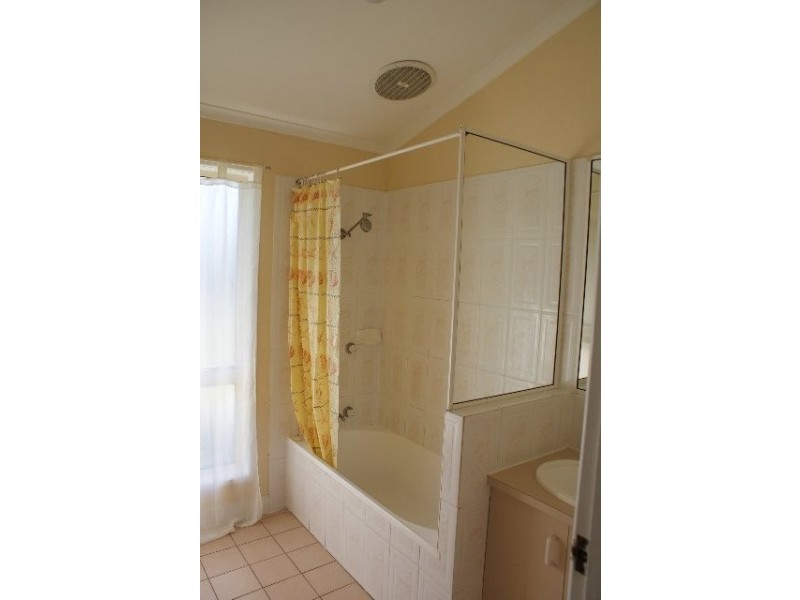 44 Grevillea Street, Innes Park QLD 4670