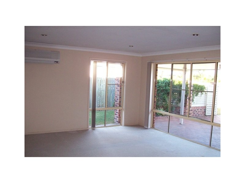 14 Bargara Lakes Drive, Bargara QLD 4670