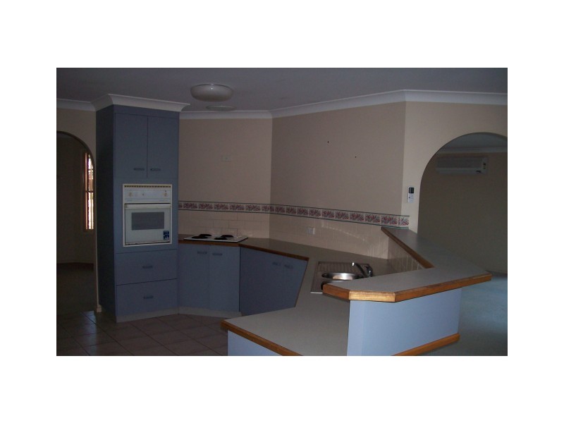 14 Bargara Lakes Drive, Bargara QLD 4670