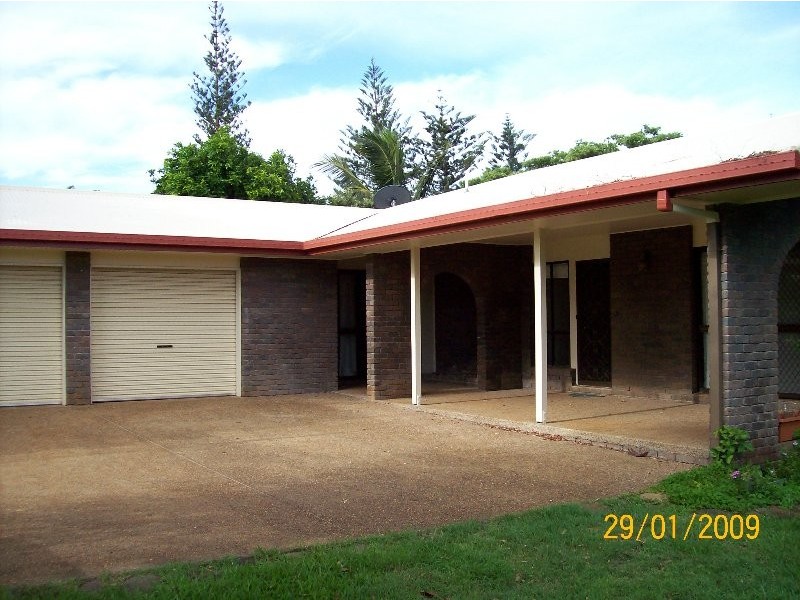 20 Corolla Street, Elliott Heads QLD 4670