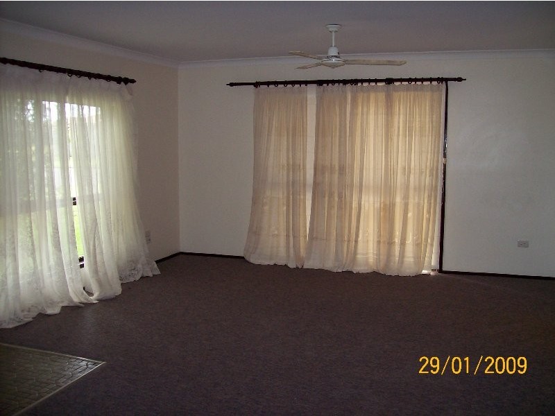 20 Corolla Street, Elliott Heads QLD 4670