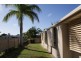 10 Fairway Drive, Bargara QLD 4670
