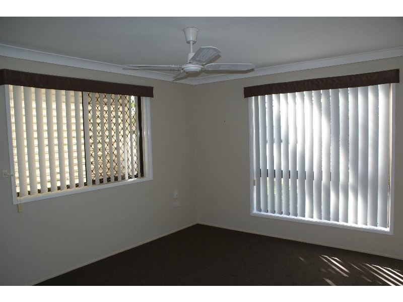 10 Fairway Drive, Bargara QLD 4670