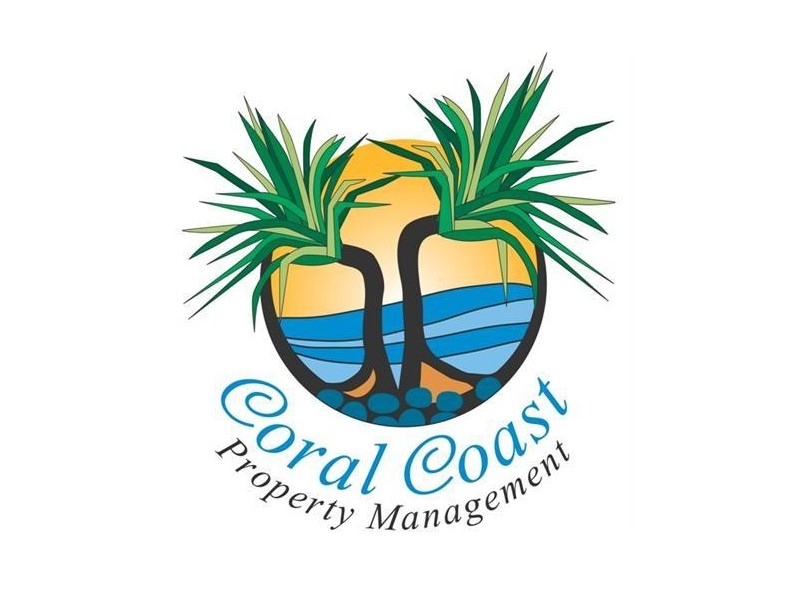 10 Fairway Drive, Bargara QLD 4670