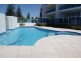6/15 Esplanade, Bargara QLD 4670