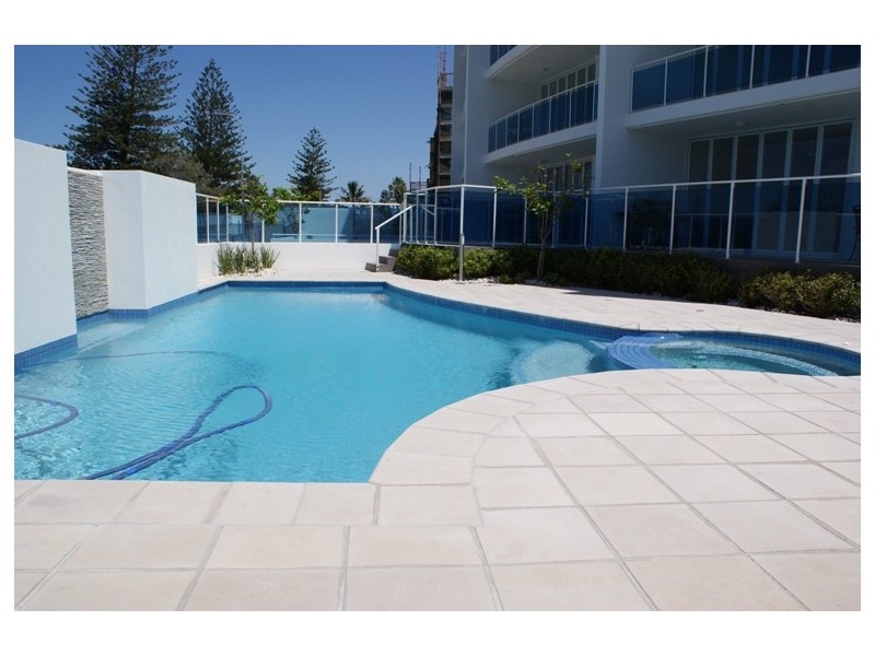6/15 Esplanade, Bargara QLD 4670