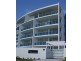 6/15 Esplanade, Bargara QLD 4670